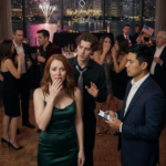 My sister asked why I never seemed excited about being intimate with my husband, and I finally laughed and admitted, “I’ve always had to fake my orgasms… his ‘size’ has just never been enough for me.”